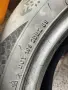 зимни 215.65.16, снимка 5