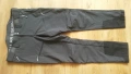 STELLAR EQUIPMENT Softshell Pant 2.0 Stretch размер L / XL еластичен панталон - 2561, снимка 1