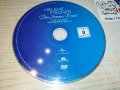 HELENE FISCHER DVD 0403231843, снимка 1 - DVD дискове - 39885312