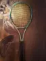Тенис пакета Yonex 100inc., снимка 5
