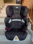 Chicco Oasys Evo 2-3 Fixplus - Isofix - 15-36 kg - Детско столче за кола, снимка 2