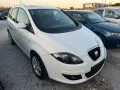 Seat Altea  1.4i, снимка 6