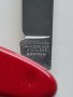 Victorinox Excelsior от 90-те, снимка 5