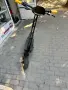 KuKirin G4 2000W 60V 20Ah 70 км/ч /пробег 1700км, снимка 3