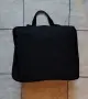 Нов Текстилен Автобокс, снимка 10