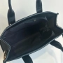 Дамска луксозна чанта,  THE TOTE BAG, снимка 13
