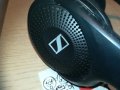 sennheiser hdr 120 ll-headphones-внос швеицария, снимка 10