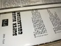 SUPER BLUES COLLECTION-ORIGINAL TAPE 2312241650, снимка 10