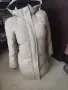 Calvin Klein дамско яке, снимка 1