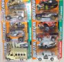 Оригинални колички Matchbox / OLD SERIES, снимка 5