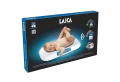 Електронна бебешка везна Laica PS7030, снимка 5