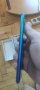 Huawei y7 2019 blue. , снимка 7