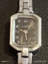 Лот стари механични часовници дамски СССР за части, ремонт КОЛЕКЦИЯ 50481, снимка 2