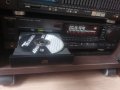 Technics SL-P 999 CD Player, снимка 12