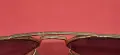 Слънчеви очила Ray-Ban Aviator Large Metal RB3025 001/3F, снимка 6