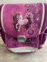 Ученическа раница, снимка 3