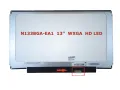 Матрица 13.3 " N133BGA-EA1 C1 LED Дисплей WXGAP+, матов, снимка 1
