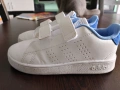 Детски кецки адидас, снимка 4