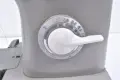 Pfaff 360 Шевна машина, снимка 10