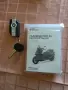 Продавам BMW C400X Sport, снимка 15