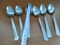 Лъжици , снимка 3