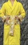Халат VERSACE, снимка 1