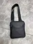 Prada ✨ Louis Vuitton ✨Hugo ✨ Мъжки Чанти , снимка 8