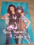 зендая плакати дисни shake it up , снимка 3