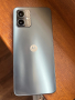 Смартфон Motorola Moto G14, 4GB, 128GB, Steel Gray - PAYF0003PL, снимка 1 - Motorola - 44778619