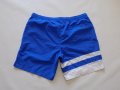 Къси панталони fila фила шорти гащета бански плажни оригинал мъжки XL, снимка 2