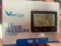 Апарат за кръвно налягане Vitae Chek / Апарат за Кръвно, снимка 1