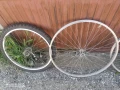капла, капли за колело, велосипед, колело на части, 20", 24", 26", 28" цола, снимка 15