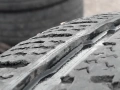 Гуми 215 65 16 C Ц Нексен Nexen 4 броя - нов внос. Не са нови!, снимка 1