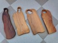 Дъски за рязане от ОРЕХ и ЧЕРЕША, снимка 7