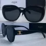 Celine 2024 дамски слънчеви очила 2 цвята, снимка 2