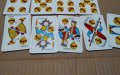 Карти за игра, снимка 3