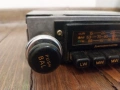 Ретро радио за кола, автомобил Mitsubishi, снимка 8