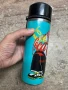 Кока - кола Термос , снимка 2
