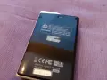 Samsung YH-J70 MP3 плейър винтидж, снимка 4