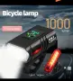 USB Стоп за велосипед, снимка 7