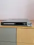Philips DVDR3480 DVD player/recorder, снимка 1