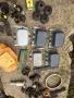 АВТОЧАСТИ ЗА МОСКВИЧ , снимка 16