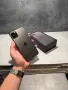 ТОП ЦЕНА Iphone 11 Pro Max Graphite, снимка 5
