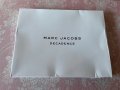 Marc Jacobs дамски несесер , снимка 2