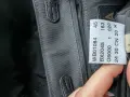 Furla Flow S Backpack, снимка 5