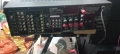 YAMAHA RX V530RDS , снимка 3