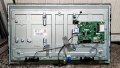 LG 32LF510U с надрана матрица ,EAX66453203(1.0) ,LCAP16B-E ,HC320DXN-ABNS4-5112 ,LF5100 V0.4, снимка 6