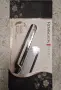Remington Pearl чисто нова , снимка 2