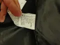 Дамско палто Zara Basic - размер L, снимка 8
