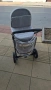 Детска количка Peg Perego 51 bookS, снимка 2